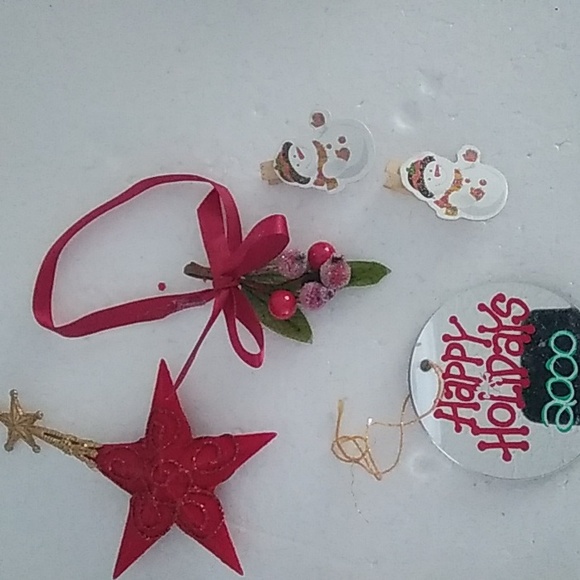 Assortment - Picture 4 of 4